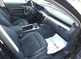 Audi e-tron 55 Quattro Kamera Vzduch LED - náhled 7