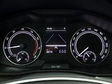 Škoda Kamiq 1.0 TSI 81kW DSG CZ Style - náhled 17