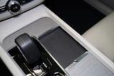 Volvo XC60 T8 Ultra Dark PHEV, Pano, 360° - náhled 39
