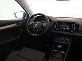 Škoda Karoq (2022) Style 1.5 TSI - náhled 7