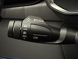 Lynk & Co 01 PHEV DCT AUT 1.maj - náhled 27