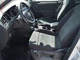 Volkswagen Tiguan (2021) 1.5 TSi, 1.maj,ČR, Life, LED - náhled 9