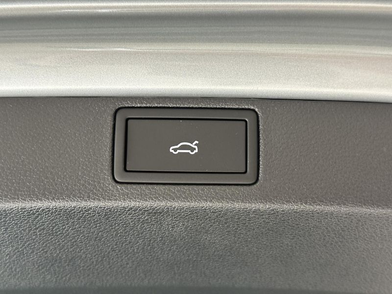 Škoda Scala (2026) Dynamic 1,5 TSI 110 kW DSG - fotka 26 z 27