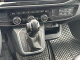 Volkswagen Multivan (2023) 2.0 TDI / 150 kW DSG 4Motion H - náhled 19