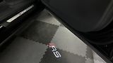 Audi RS Q8 TOP STAV / PLNÁ VÝBAVA  - náhled 49