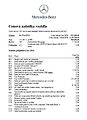 Mercedes-Benz Třídy A 200 - náhled 16