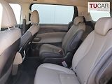 Kia Carnival (2024) 2.2 Diesel Automat 6+3 místa - náhled 26