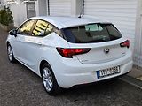 Opel Astra (2019) 1.4 Turbo 92Kw 1.maj Odp DPH - náhled 4