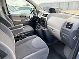Peugeot Expert 2,0 100kW NAVI,TAŽNÉ,8 SEDADEL - náhled 25