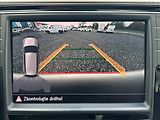 Volkswagen Passat (2015) Variant 2.0 TDI 6DSG 4MOTION A - náhled 16