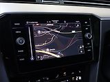Volkswagen Passat (2020) 2.0 TDI - náhled 16