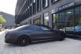 Mercedes-Benz Třídy S (2023) S400d AMG L 4M/360/Masáže/HUD/ - náhled 27