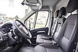 Peugeot Boxer 2,2 Furgon 3300 L2H2 BlueHDi 1 - náhled 13