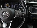 Nissan Qashqai (2019) 1.3 DIG-T, ČR,1.maj - náhled 17