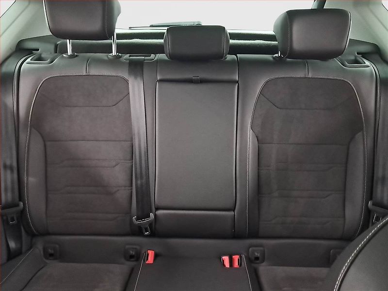 Seat Ateca (2022) Xperience 2.0 TDI - fotka 10 z 24