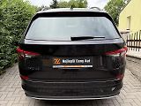 Škoda Kodiaq (2020) 1,5TSi 110kW SPORTLINE TAŽNÉ  - náhled 21