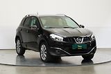 Nissan Qashqai - náhled 8