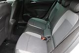 Opel Astra SPORTS TOURER+ 1.2 81kW - náhled 41
