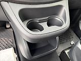 Mercedes-Benz Vito 119CDI 4M Tourer SELECT L - náhled 13