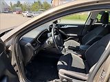Ford Focus 1,5 TDCi88kW Led,ACC,Kamer,Výh - náhled 2