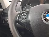 BMW X3 (2007) 2.0d, 4X4, Tažné - náhled 15