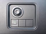 Dacia Duster 2022 ČR 1.0 ECO-G 27966km - náhled 15