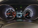 Mitsubishi ASX (2015) 1.8 DI-D MIVEC, 4X4 - náhled 11