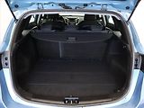 Hyundai i30 (2014) 1.6 MPI, Serv.kniha, Tempomat - náhled 11