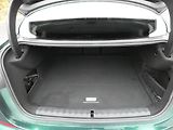 BMW Řada 2 Gran Coupe 220i 131kW MSPORT - náhled 15
