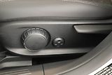 Mercedes-Benz CLA (2025) 250 e, Progressive, Kamera - náhled 21