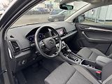 Škoda Karoq (2023) Style 1.5 TSI DSG - náhled 7