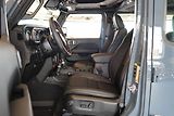 Jeep Wrangler (2026) MOAB 392 V8 - náhled 19