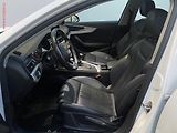 Audi A4 (2016) 2.0 TDi, Bixen, kůže, navi - náhled 9