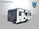 Knaus (2027) Südwind 500 QDK BLACK SELECTIO - náhled 7