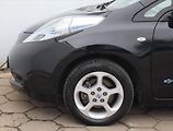Nissan Leaf (2012) 24 kWh, SoH 62%, Automat - náhled 14