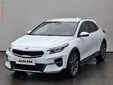 Kia XCeed (2020) 1.6 CRDi, ČR, TZ, LED, navi - náhled 2