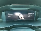 Škoda Superb (2022) COM IV L K TS 1.4 A6F - náhled 16