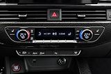 Audi S4 (2023) - náhled 32