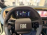 Fiat Grande Panda Electric La Prima 44 kWh - náhled 19
