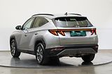 Hyundai Tucson - náhled 7