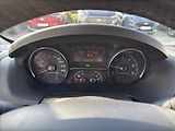 Opel Movano 2,2 CDTI 88kW L1 - náhled 21