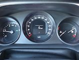 Renault Mégane (2017) 1.5 dCi, Tempomat - náhled 11
