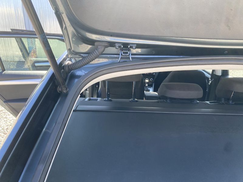 Škoda Octavia 1.6TDi 115PS DSG DPH REZERVACE - fotka 107 z 154