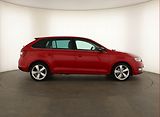 Škoda Rapid (2018) Spaceback 1.4 TSI, Automat - náhled 6