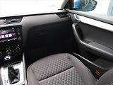 Škoda Octavia (2017) 2.0 TDI, Automat, Navi - náhled 8
