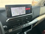 Toyota ProAce Verso 2.0 D-4D L2 VIP Webasto AT - náhled 19