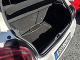 Citroën C3 1.2  - náhled 4