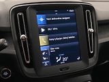 Volvo XC40 T3 KINETIC AUT CZ 1.maj - náhled 36