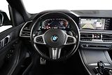 BMW X5 xDrive30d - náhled 29