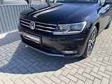 Volkswagen Tiguan Allspace 1.4TSI 110KW -ALLSPACE- DPH - náhled 8